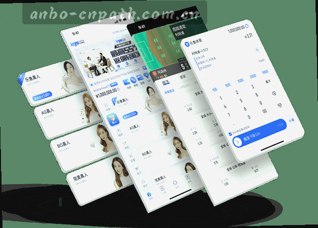 服务地图的节点取舍与路径