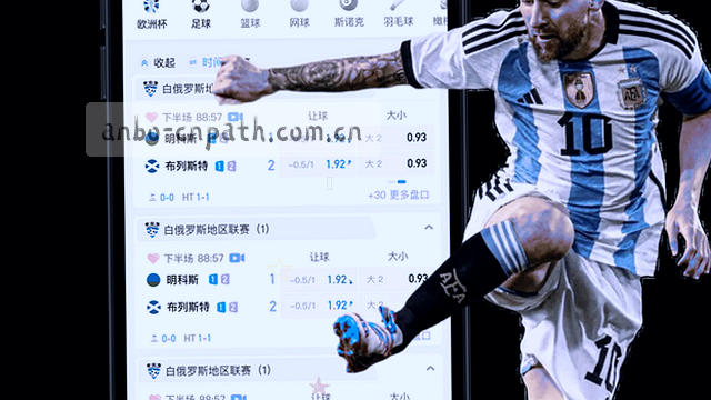 支持范围 精确至配件级
